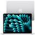 Laptop APPLE MacBook Air 2024 13.6 M3 8GB RAM 256GB SSD macOS Srebrny