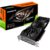 Karta graficzna GIGABYTE GeForce GTX 1660 Super Gaming OC 6GB