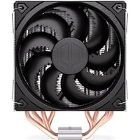 Chłodzenie CPU ENDORFY Fera 5 Dual Fan