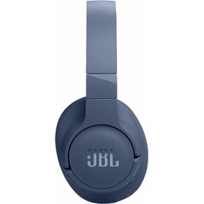 JBL TUNE 770NC ネイビー Słuchawki nauszne JBL Tune 770NC ANC Niebieski – sklep