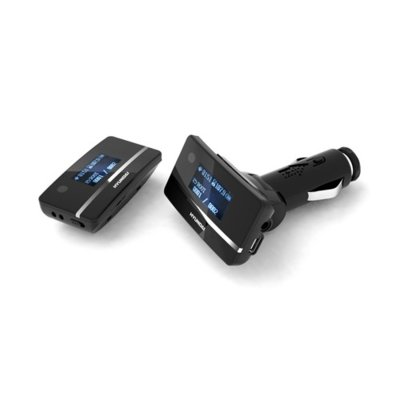 Transmiter FM HYUNDAI FMT212MP Transmiter FM HYUNDAI FMT212MP