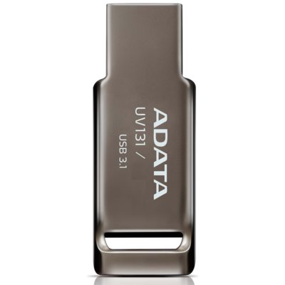 Pamięć ADATA UV131 64GB Pamięć ADATA UV131 64GB