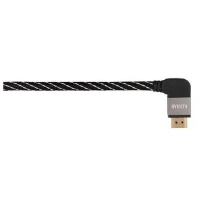 Kabel HDMI - HDMI AVINITY 1.5 m Kabel HDMI - HDMI AVINITY 1.5 m