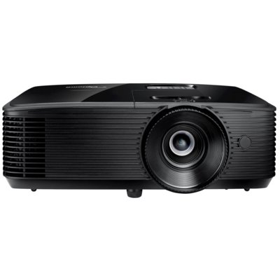 Projektor OPTOMA HD144X Projektor OPTOMA HD144X
