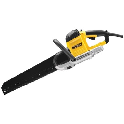 Piła szablasta DEWALT Aligator 430 DWE399 Piła szablasta DEWALT Aligator 430 DWE399