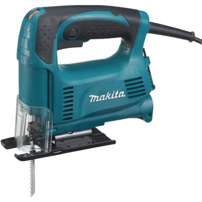 Wyrzynarka MAKITA 4327 Wyrzynarka MAKITA 4327
