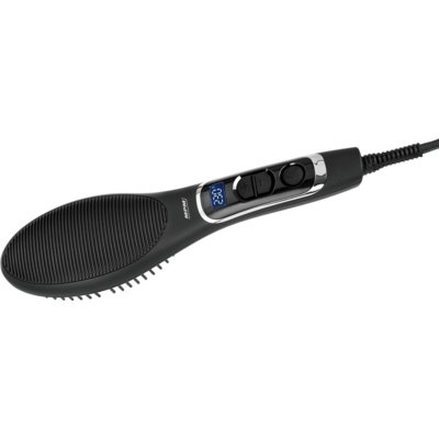 Szczotka prostująca MPM MPR-08 Szczotka prostująca MPM MPR-08
