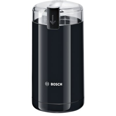 Młynek do kawy BOSCH TSM6A013B Młynek do kawy BOSCH TSM6A013B