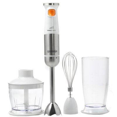 Blender GORENJE HBX804VS Blender GORENJE HBX804VS