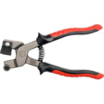 Szczypce YATO YT-37160 Szczypce YATO YT-37160