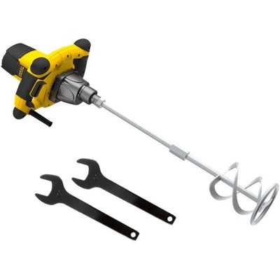 Mieszarka STANLEY FME190-QS Mieszarka STANLEY FME190-QS