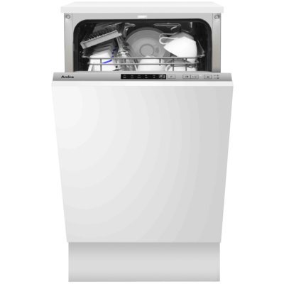 Zmywarka AMICA DIM425AZS Zmywarka AMICA DIM425AZS