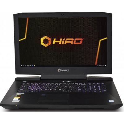 Laptop HIRO 957 H48 (NBCN957TP6-H48) Laptop HIRO 957 H48 (NBCN957TP6-H48)