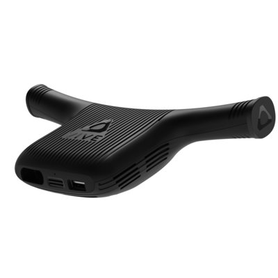 Adapter HTC Vive Bezprzewodowy Adapter HTC Vive Bezprzewodowy