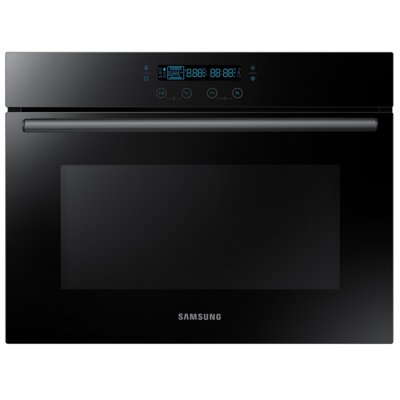 Piekarnik SAMSUNG NQ50H5535KB Piekarnik SAMSUNG NQ50H5535KB