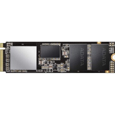 Dysk ADATA XPG SX8200 Pro 256GB SSD Dysk ADATA XPG SX8200 Pro 256GB SSD