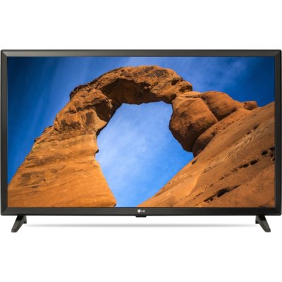 Telewizor LG LED 32LK510B Telewizor LG LED 32LK510B