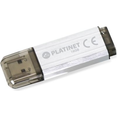 Pamięć PLATINET V-Depo 16 GB Pamięć PLATINET V-Depo 16 GB