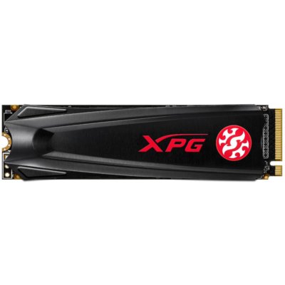 Dysk ADATA XPG Gammix S5 1TB SSD Dysk ADATA XPG Gammix S5 1TB SSD
