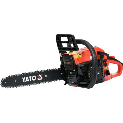 Piła spalinowa YATO YT-84901 Piła spalinowa YATO YT-84901