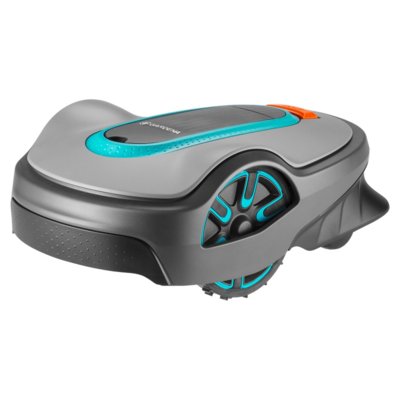 Robot koszący GARDENA Sileno Life 1250 Robot koszący GARDENA Sileno Life 1250