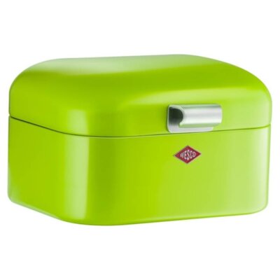 Pojemnik WESCO 235001-20 Mini Grandy Zielony Pojemnik WESCO 235001-20 Mini Grandy Zielony