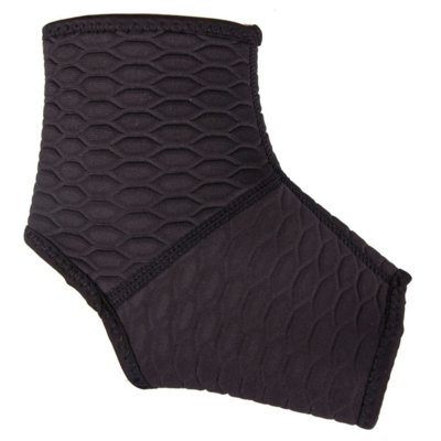 Ściągacz SPOKEY Pico (rozmiar XL) Czarny Ściągacz SPOKEY Pico (rozmiar XL) Czarny