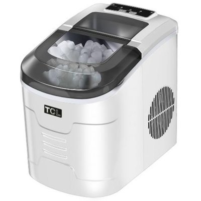 Kostkarka do lodu TCL Ice W9 Kostkarka do lodu TCL Ice W9
