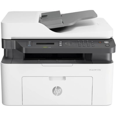 Urządzenie HP Laser MFP 137fnw Urządzenie HP Laser MFP 137fnw