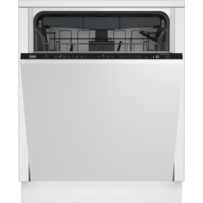 Zmywarka BEKO DIN48520 Zmywarka BEKO DIN48520