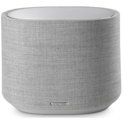 Subwoofer HARMAN KARDON Citation Szary Subwoofer HARMAN KARDON Citation Szary