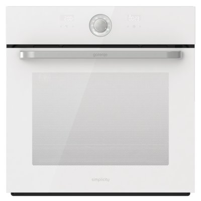 Piekarnik GORENJE BO76SYW Piekarnik GORENJE BO76SYW
