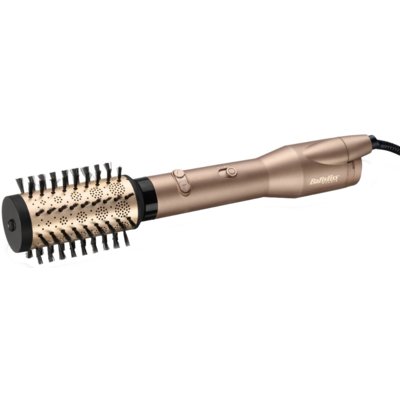 Suszarko-lokówka BABYLISS AS952E Suszarko-lokówka BABYLISS AS952E