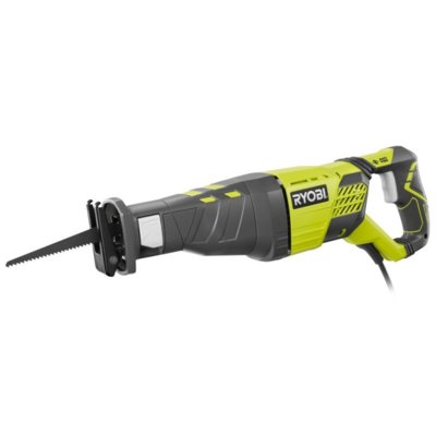 Piła szablasta RYOBI RRS1200-K Piła szablasta RYOBI RRS1200-K