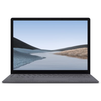 Laptop MICROSOFT Surface Laptop 3 Laptop MICROSOFT Surface Laptop 3