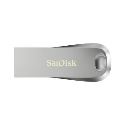 Pamięć SANDISK Cruzer Ultra Luxe 64GB 3.1 Pamięć SANDISK Cruzer Ultra Luxe 64GB 3.1