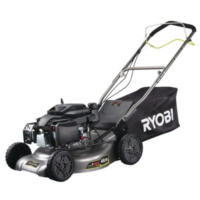 Kosiarka spalinowa RYOBI RLM46175YL Yamaha Kosiarka spalinowa RYOBI RLM46175YL Yamaha