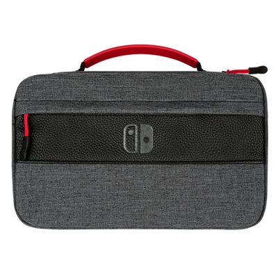 Etui PDP Elite Edition Etui PDP Elite Edition