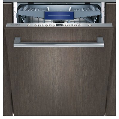 Zmywarka SIEMENS SN636X00LE Zmywarka SIEMENS SN636X00LE