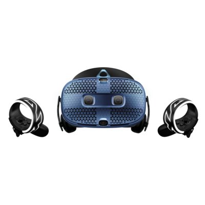 Gogle HTC Vive Cosmos Gogle HTC Vive Cosmos