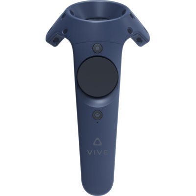 Kontroler HTC Vive 2.0