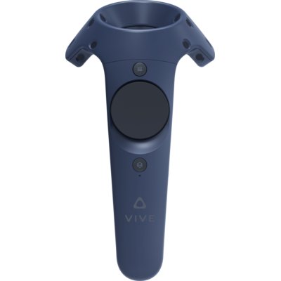 Kontroler HTC Vive 2.0 Kontroler HTC Vive 2.0