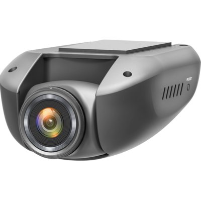 Wideorejestrator KENWOOD DRV-A700W Wideorejestrator KENWOOD DRV-A700W