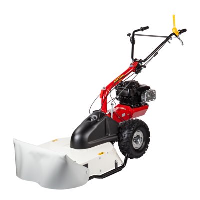 Przystawka do ciągnika EUROSYSTEMS P70 Kosiarka mulczująca 907235500 Przystawka do ciągnika EUROSYSTEMS P70 Kosiarka mulczująca 907235500