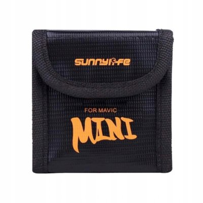 Futerał SUNNYLIFE MM-DC295-2 Futerał SUNNYLIFE MM-DC295-2