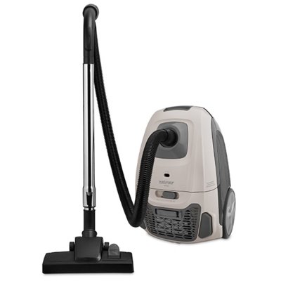 Odkurzacz ZELMER ZVC316BB Adaś Odkurzacz ZELMER ZVC316BB Adaś
