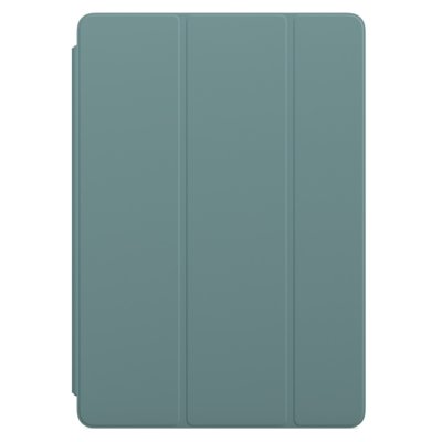 Etui APPLE Smart Cover iPad 10.5 Kaktus Etui APPLE Smart Cover iPad 10.5 Kaktus