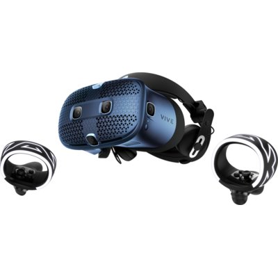 Gogle VR HTC Vive Cosmos Gogle VR HTC Vive Cosmos
