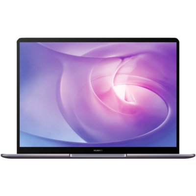 Laptop HUAWEI MateBook 13 Laptop HUAWEI MateBook 13