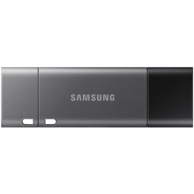 Pamięć SAMSUNG Duo Plus 2020 128GB Pamięć SAMSUNG Duo Plus 2020 128GB